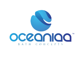 Oceaniaa